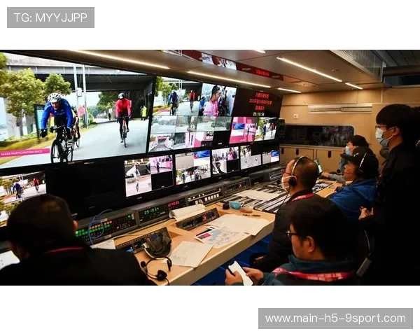 电竞行业的赛事影响力评估