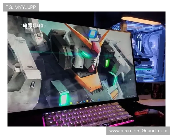 CSGO2职业哥最新设置曝光