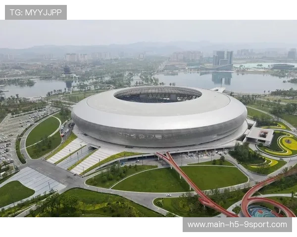 成都大运会场馆赛后利用率达 80%，成为市民健身新打卡点。，成都大运会的比赛场馆数量是多少个