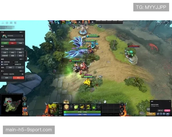 Dota2 7.41版本吐槽：为什么某些英雄的攻击距离被砍得这么离谱？📉（227 ）